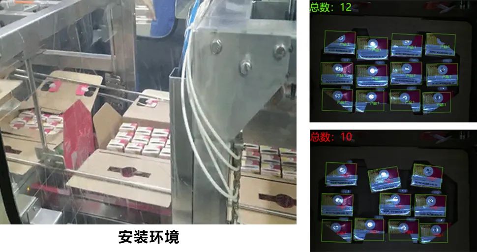 微信图片_20220526133851.jpg