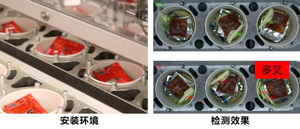 微信图片_20220526133840.jpg