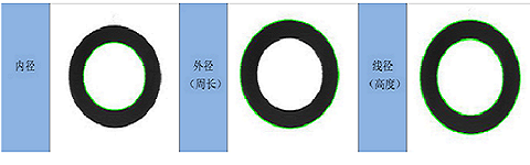 1653965008515726.png