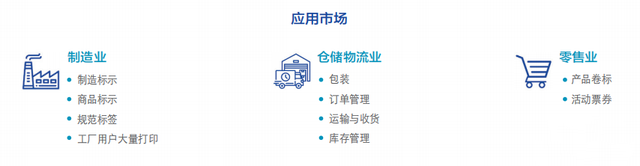 bd315c6034a85edf43a05c2184606229dd547547.png