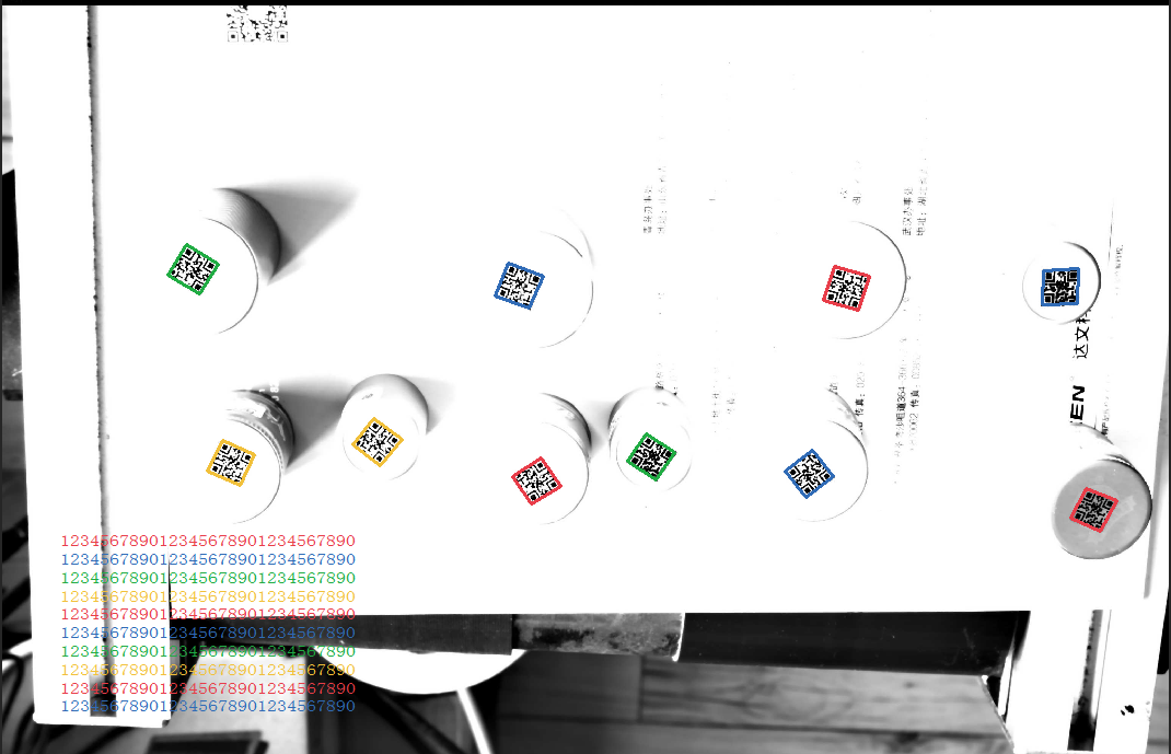 1651823299460536.png
