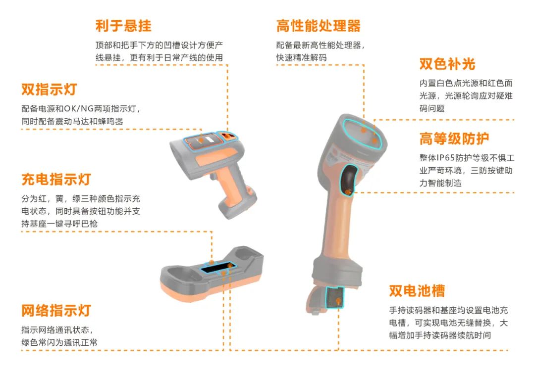 微信图片_20220615132754.jpg