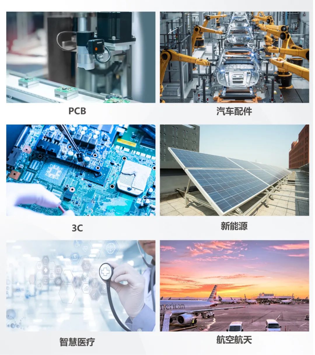 微信图片_20220615132736.jpg