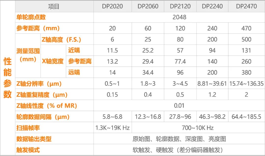 微信图片_20220621162807.jpg