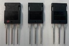 SC产品应用案例集合.jpg