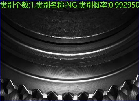 SC产品应用案例集合2.jpg