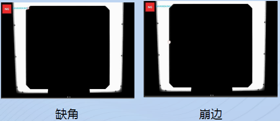 图片15.png