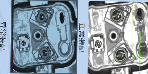 未标题-2.jpg