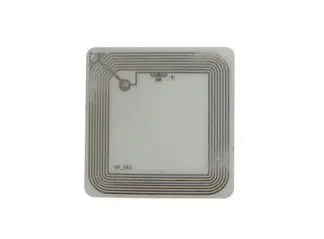 1657603402592525.png
