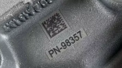 1654674293202357.png