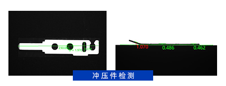 37029c92-3ba8-4603-a68b-ff9fd9dcf03a.jpg