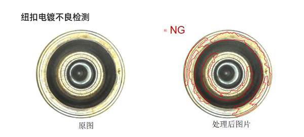 fa44f60c-e829-49db-b184-3190b4b98d66.jpg