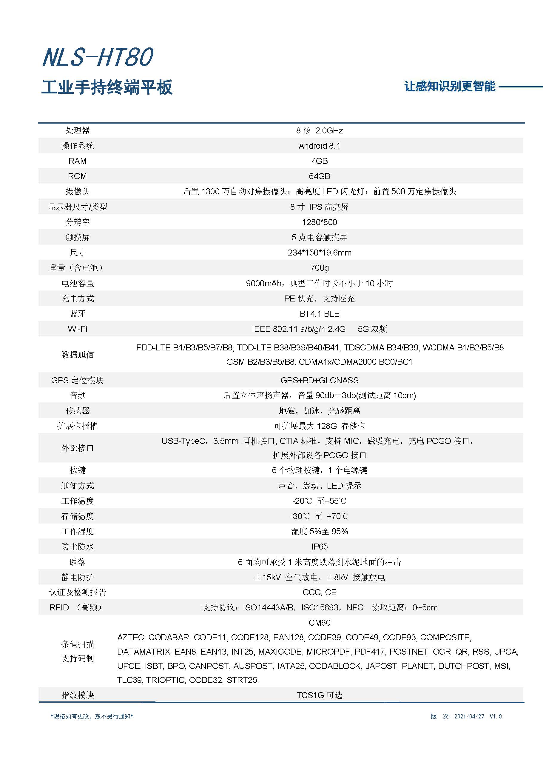 NLS-HT80_Datasheet_cnV1.0_页面_2.jpg