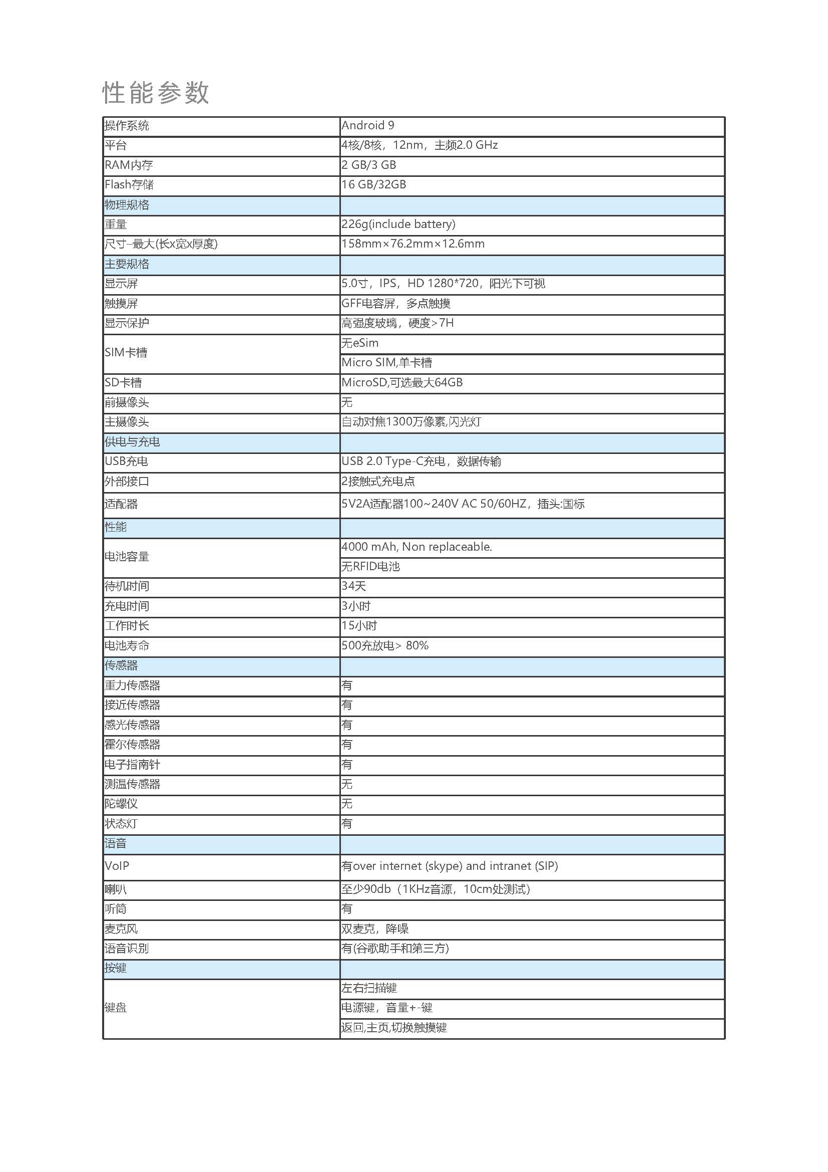 1_M82黑色CN_页面_2.jpg