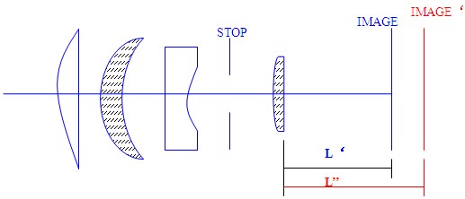 6364489069559203844865990.jpg