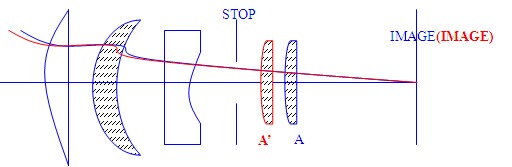 6364489070131079717112643.jpg