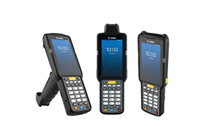 1622624673302908.jpg