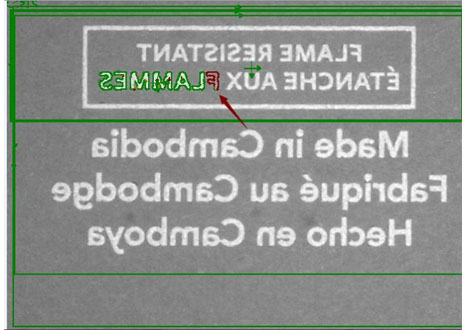 2f1ae933-6783-4f81-8901-eb6c4e60c1c7.jpg