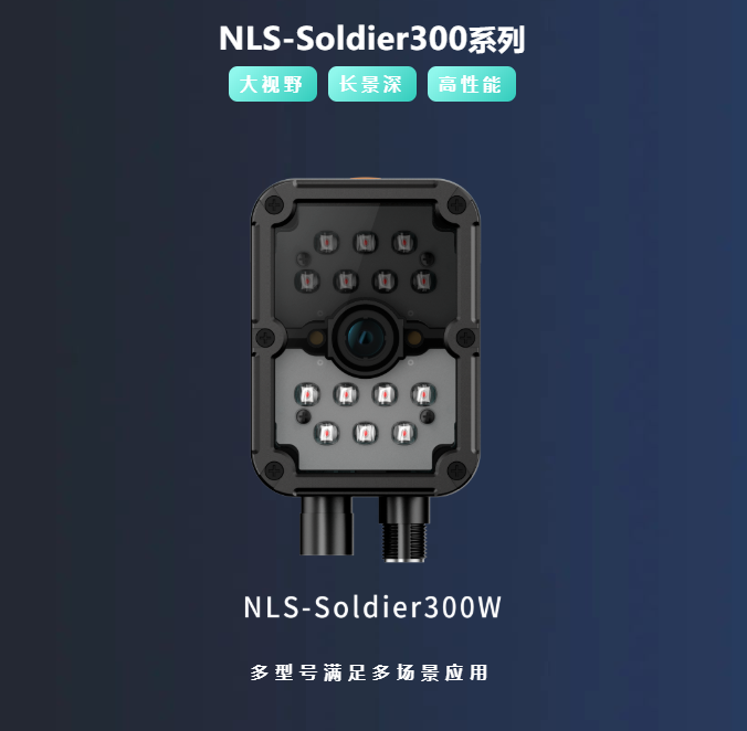 7.png