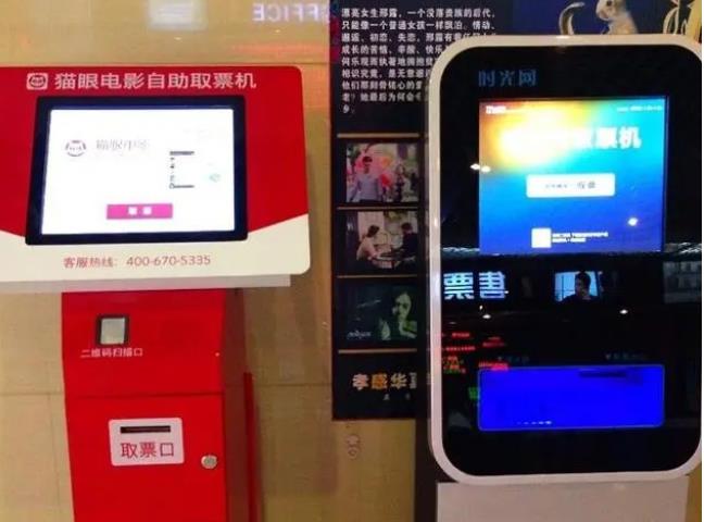 微信图片_20220928145853.jpg