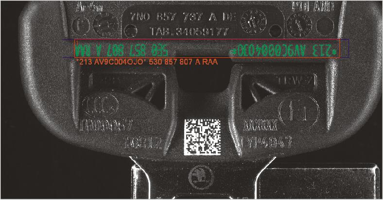 1650952266587523.jpg
