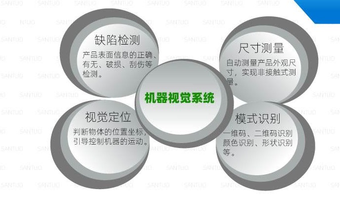 src=http___m.san-tuo.com_vancheerfile_Images_2020_7_20200721173240986.jpg&refer=http___m.san-tuo.jpg