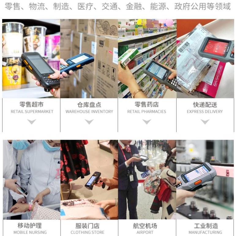 微信图片_20221102154550.jpg