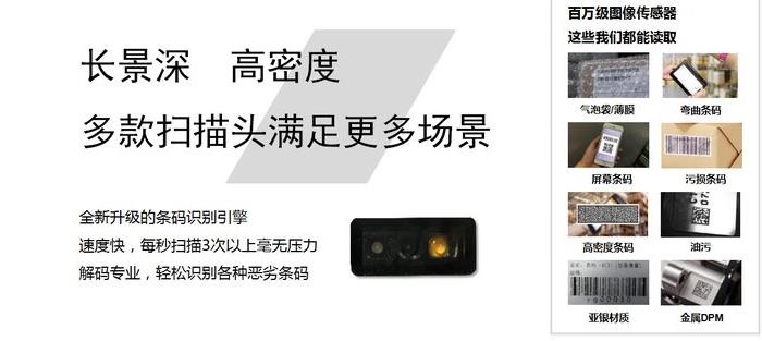 微信图片_20221110100314.jpg