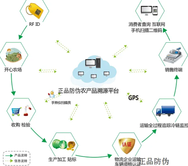 微信图片_20221117150644.png
