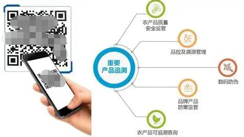微信图片_20221117150642.png