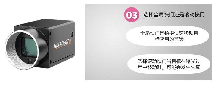 微信图片_20221121142259.jpg
