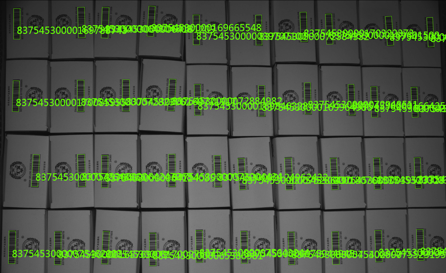 1639454093668446.png