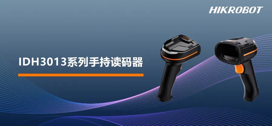 微信图片_20221206093912.jpg