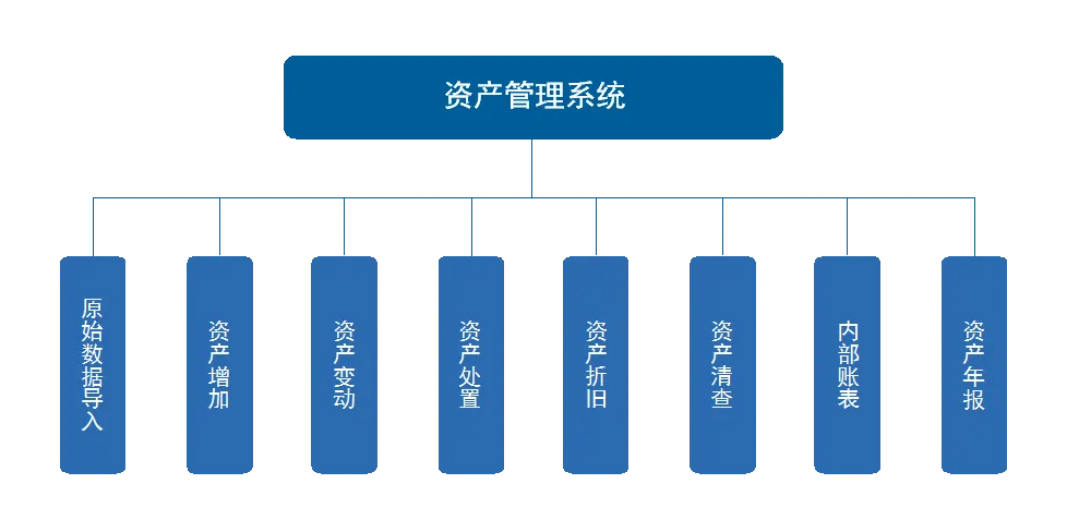 微信图片_20221207132258.png
