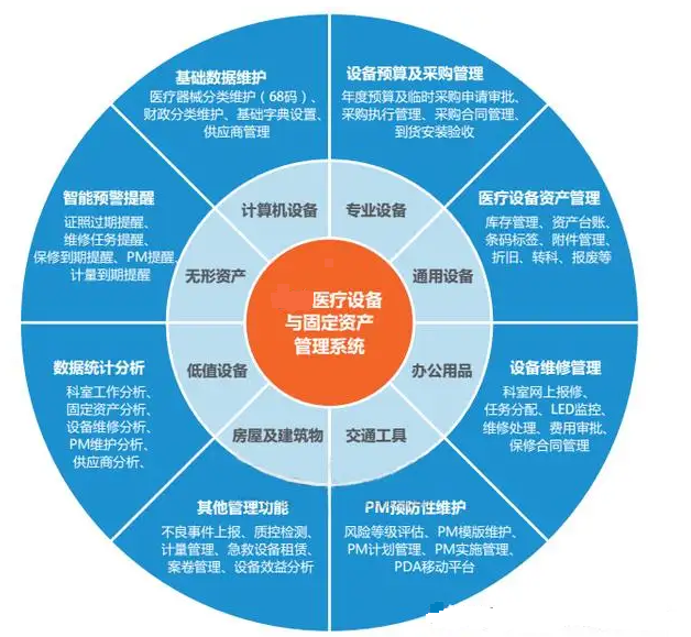 微信图片_20221207132217.png