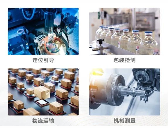 微信图片_20221213141533.png