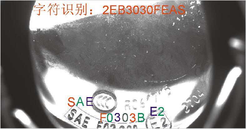 1641353911492012.jpg