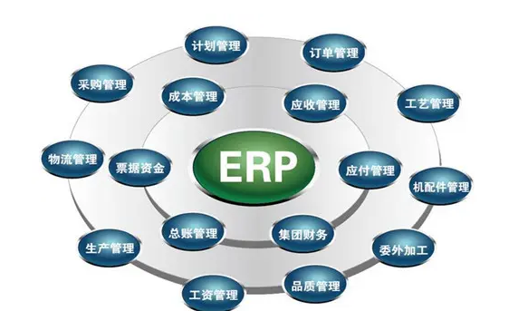 微信图片_20221219142934.png