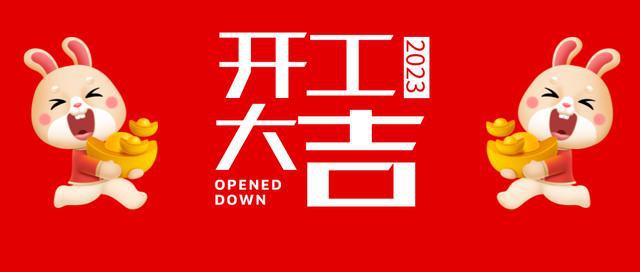 下载.jpg