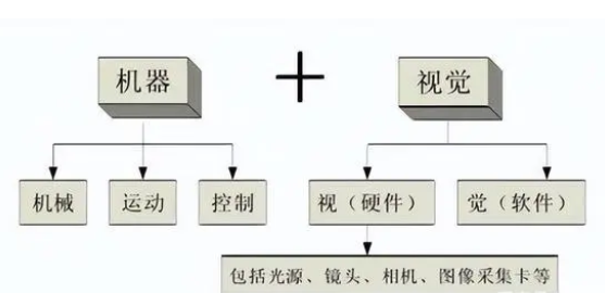 微信图片_20230224133801.png