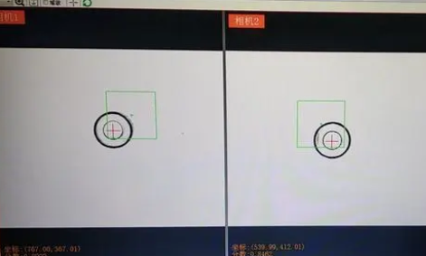 微信图片_20230209132710.png