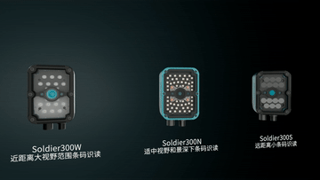 微信图片_20230306100533.gif