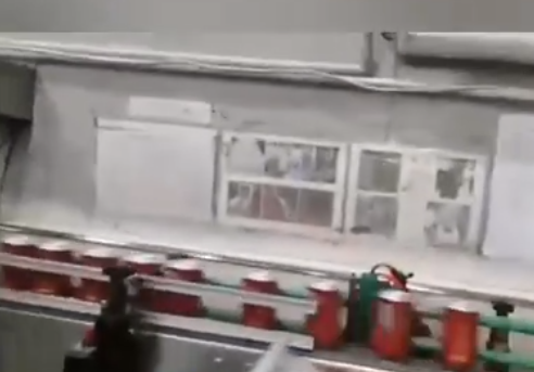 微信图片_20230307132408.png
