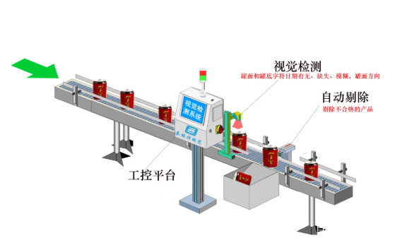 微信图片_20230307132405.png