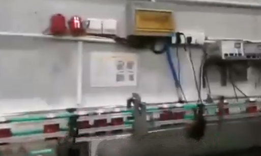 微信图片_20230307132402.png