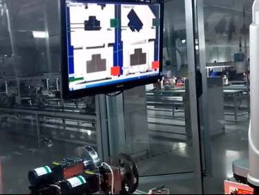 微信图片_20230301135421.png