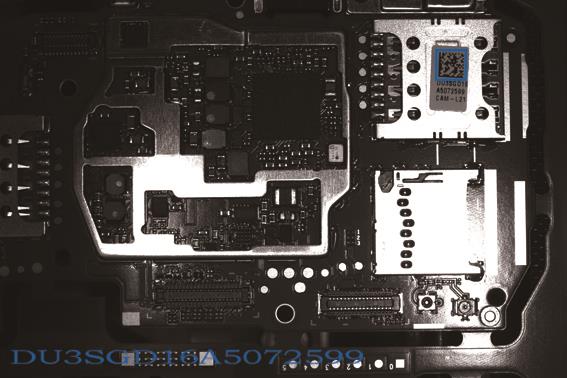 手机PCB板.jpg