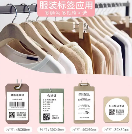 微信图片_20230320093011.png