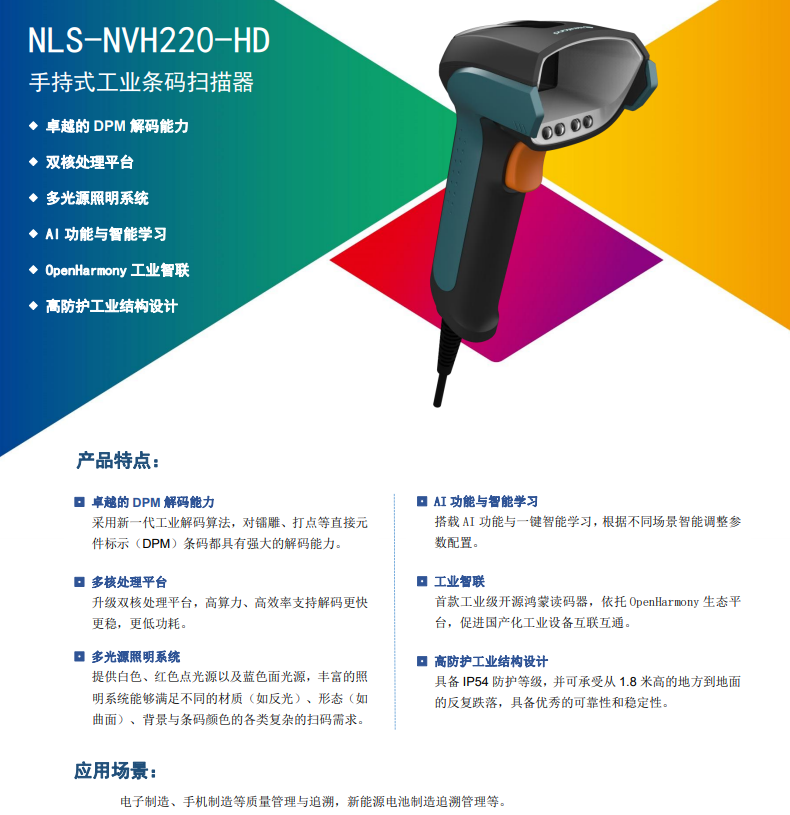 1679448509103221.png 微信图片_20230322092709.png