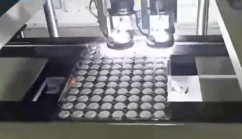 微信图片_20230327094740.png